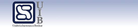 Umbria Insurance Broker